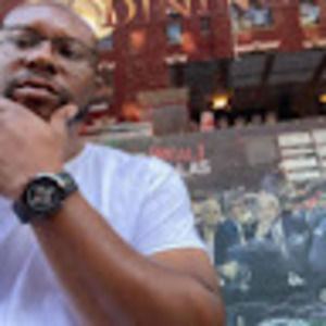 Meet your Posher, Dalanski